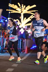 BIB: 
                            <button type="button" onclick="openModal(23665511)" class="btn btn-primary btn-sm float-right btn-popup" data-toggle="modal" data-target=".modal-high-quality">
                        <i class="fas fa-shopping-cart"></i> Add to Cart
                    </button>
                                            <button type="button" onclick="isThisMe(23665511, true)" class="btn btn-success btn-sm float-right btn-popup btn-isme hidden" data-toggle="tooltip" data-placement="bottom" title="นี่คือรูปของคุณใช่ไหม คลิกที่นี่เพื่อเอาเข้าอัลบั้ม">
                        <i class="fas fa-plus"></i> Add to album
                    </button>
                    <button type="button" onclick="isThisMe(23665511, false)" class="btn btn-warning btn-sm float-right btn-popup btn-isnotme hidden">
                        <i class="fas fa-ban"></i> Remove from album
                    </button>